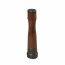 skeppshult pfeffermühle 27 cm gusseisen