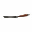 skeppshult traditional pfanne 18 cm gusseisen