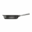 skeppshult professional servierpfanne 25 cm gusseisen