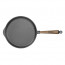 skeppshult walnuss servierpfanne 28 cm gusseisen