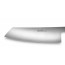 Nesmuk Soul Kochmesser 14cm Klinge