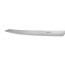 nesmuk soul slicer 26 cm juma black klinge