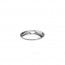 de Buyer Edelstahldeckel 14cm