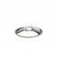 de Buyer Edelstahldeckel 18cm