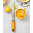Microplane Premium Classic Zester senf gelb mood