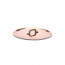 de Buyer Kupferdeckel 20cm