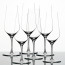 Zalto Denk'Art Bier Glas 6er Set