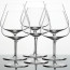 Zalto Denk'Art Burgunder Glas / 6er Set