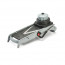 de Buyer Mandoline Viper