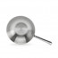 de Buyer Alchimy Wok 28cm