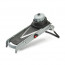 deBuyer Mandoline Viper