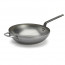 de Buyer Mineral B Wok 32cm