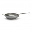de Buyer Mineral B Wok 32cm