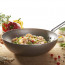 de Buyer Mineral B Wok