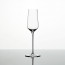 Zalto Denk'Art Digestif Glas im Geschenkkarton