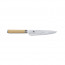 KAI Shun Classic White Allzweckmesser 15 cm