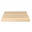 Kai shun hinoki Schneidebrett large