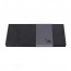 KAI Shun Classic Messerset DMS-210 Verpackung