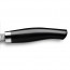 Nesmuk Exclusiv C100 officemesser 9 cm juma black griff