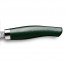Nesmuk Exclusiv C100 officemesser 9 cm micarta green griff