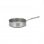 Falk Culinair Flandria Sauteuse gerade 24 cm