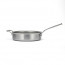 Falk Culinair Flandria Sauteuse gerade 28 cm