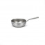 Falk Culinair Flandria Sauteuse konisch 20 cm