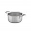 Falk Culinair Flandria 5-ply Bratentopf offen