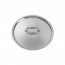 Falk Culinair Flandria 5-ply Edelstahldeckel