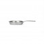Falk Culinair Flandria Pfanne 20 cm