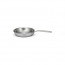 Falk Culinair Flandria Pfanne 20 cm
