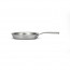 Falk Culinair Flandria Pfanne 24 cm