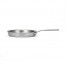 Falk Culinair Flandria Pfanne 28 cm