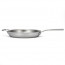 Falk Culinair Flandria Pfanne 32 cm