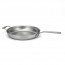 Falk Culinair Flandria Pfanne 32 cm