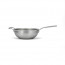 Falk Culinair Flandria Wok 24 cm