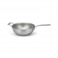 Falk Culinair Flandria Wok 24 cm