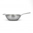 Falk Culinair Flandria Wok 28 cm
