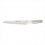 Global NI Brotmesser 23cm