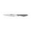 Global GS-38 Putzmesser 9cm
