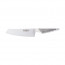 Global GS-5 Chop-Gemüsemesser
