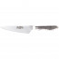 Global GS-89 Universalmesser 13cm