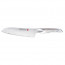 Global SAI 03 Santoku 19 cm 