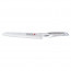 Global SAI 05 Brotmesser 23 cm