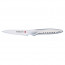 Global SAI F01 Schälmesser 9cm