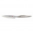 Global SAI T01 Jausen Steakmesser 11,5cm
