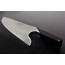 Güde Kochmesser The Knife