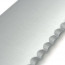 Güde Brotmesser 32 cm Alpha Birne Edition Jeunes Restaurateurs 