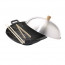 Invicta Wok-Set 33cm