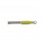de Buyer Concept Corer 20mm